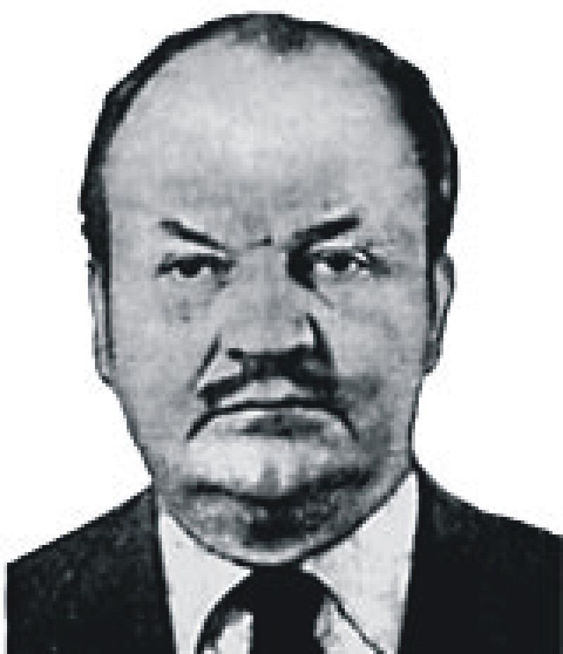 П.А. Кутепов
