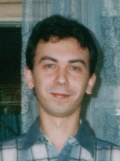 Александр Подъячев